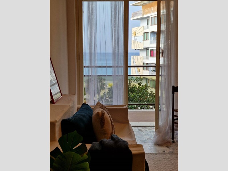 Appartamento in Vendita a Ventimiglia, 290'000&euro;, 100 m²