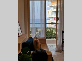 Appartamento in Vendita a Ventimiglia, 290'000&euro;, 100 m²