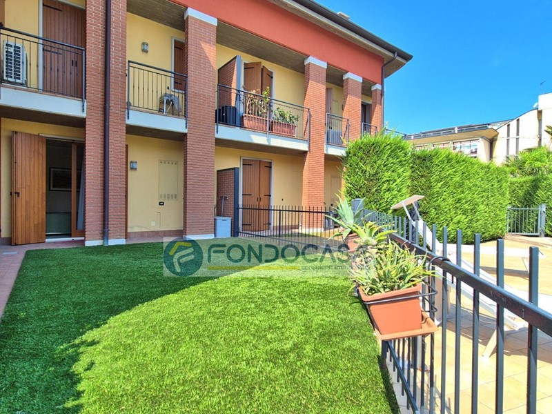 Bilocale in Vendita a Peschiera del Garda, 290'000&euro;, 66 m²