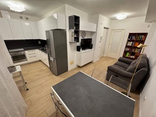 Trilocale in Vendita a Porto San Giorgio, 265'000&euro;, 59 m²