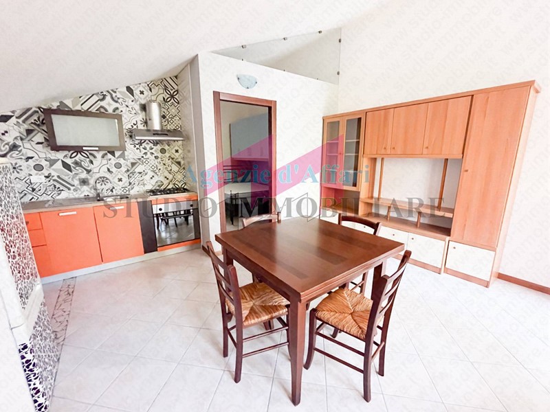 Bilocale in Affitto a Castelmassa, 380&euro;, 46 m²
