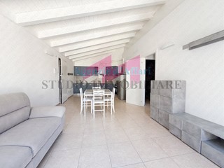 Trilocale in Affitto a Sermide e Felonica, 570&euro;, 74 m²