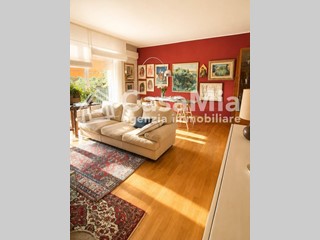 Trilocale in Vendita a Arese, 350'000&euro;, 100 m²