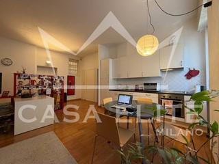 Bilocale in Affitto a Milano, 1'450&euro;, 60 m²