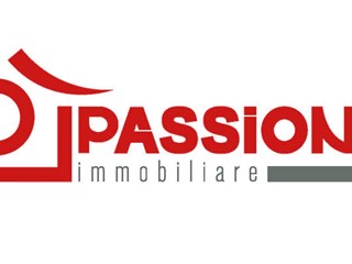 Quadrilocale in Affitto a Verona, 500&euro;, 110 m²