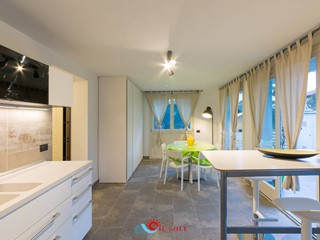 Trilocale in Affitto a Pisa, 650&euro;, 65 m²