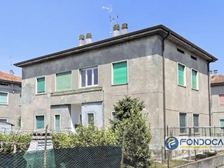 Bilocale in Affitto a Palazzolo sull'Oglio, 600&euro;, 70 m²