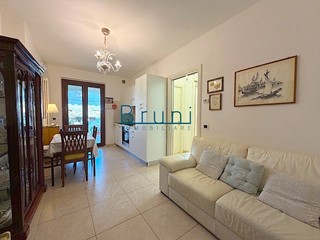 Trilocale in Vendita a San Benedetto del Tronto, 230'000&euro;, 50 m²