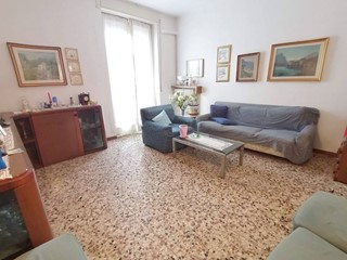 Trilocale in Vendita a Lecco, 185'000&euro;, 100 m²
