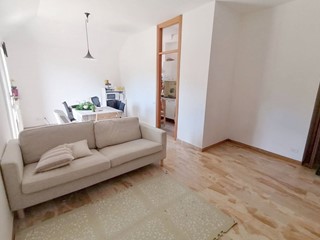 Trilocale in Affitto a Lecco, 900&euro;, 100 m²
