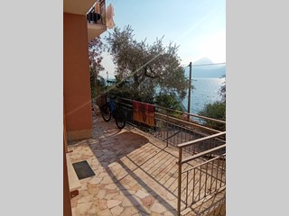 Trilocale in Vendita a Brenzone sul Garda, 195'000&euro;, 54 m²