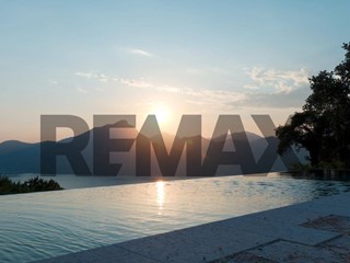 Trilocale in Vendita a San Zeno di Montagna, 815'000&euro;, 96 m²
