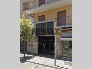 Quadrilocale in Vendita a Afragola, 185'000&euro;, 110 m²
