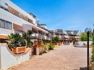 Trilocale in Vendita a Campobello di Mazara, 45'000&euro;, 35 m²