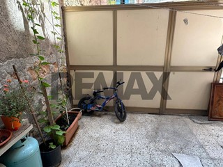 Appartamento in Vendita a Catania, 95'000&euro;, 97 m²