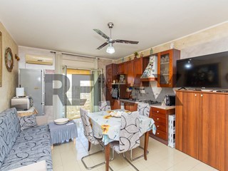 Quadrilocale in Vendita a Catania, 38'000&euro;, 73 m²