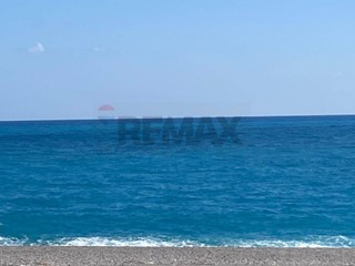 Attico in Vendita a Mascali, 42'000&euro;, 60 m²