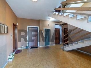 Appartamento in Vendita a Catania, 83'000&euro;, 78 m²
