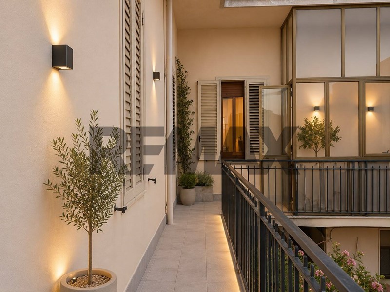 Appartamento in Vendita a Viagrande, 125'000&euro;, 120 m²