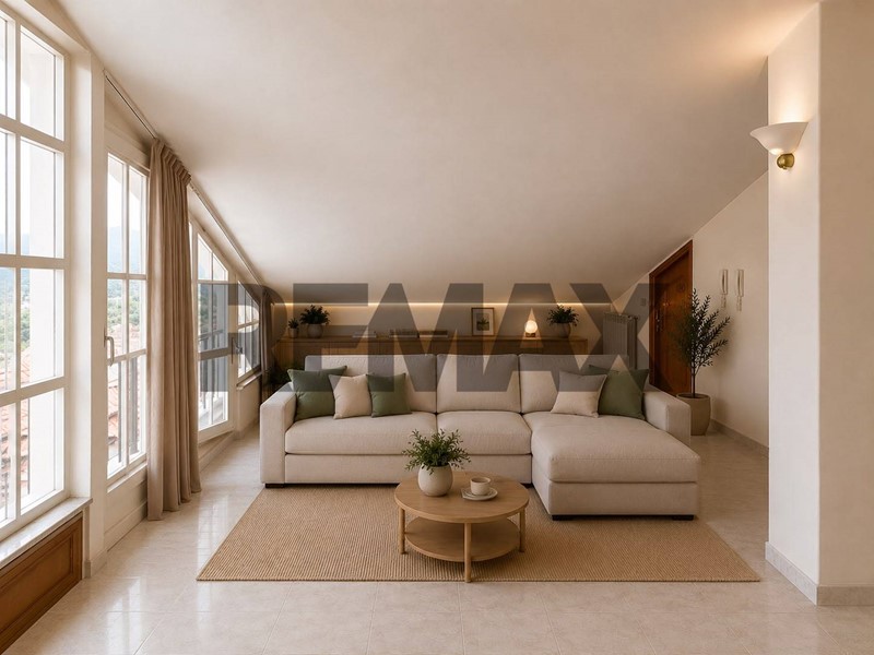 Quadrilocale in Vendita a Viagrande, 75'000&euro;, 109 m²