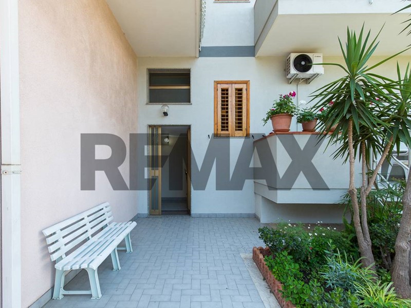 Appartamento in Vendita a Acireale, 215'000&euro;, 117 m²