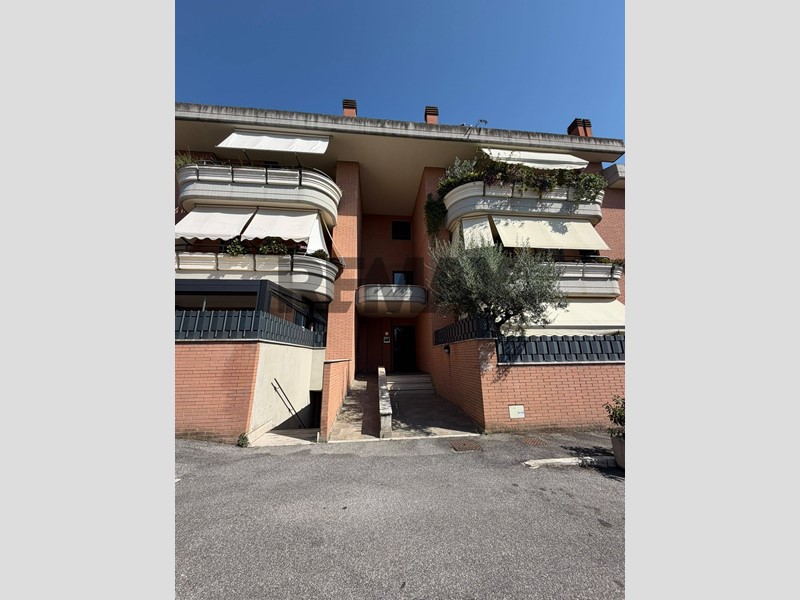 Bilocale in Affitto a Roma, 1'000&euro;, 52 m²