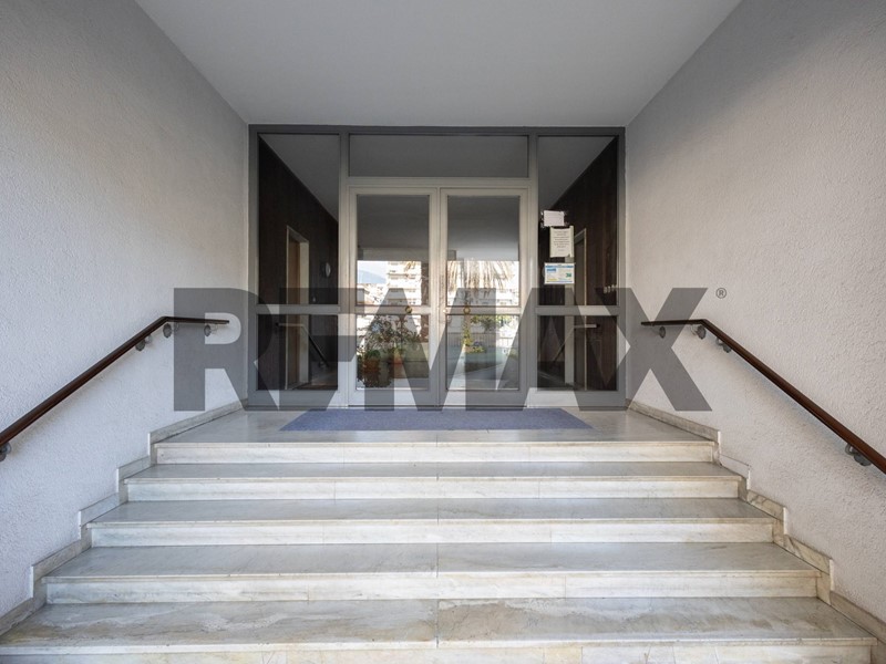 Appartamento in Vendita a Giarre, 69'000&euro;, 143 m²