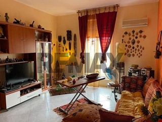 Trilocale in Vendita a Siracusa, 48'000&euro;, 95 m²