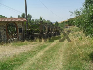 Appartamento in Vendita a Santa Caterina Villarmosa, 50'000&euro;, 240 m²