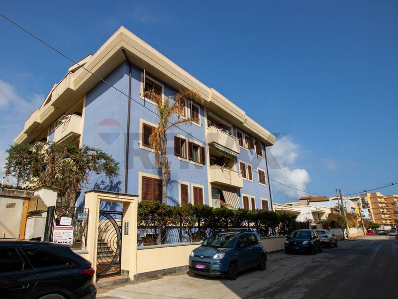 Attico in Vendita a Siracusa, 140'000&euro;, 50 m²