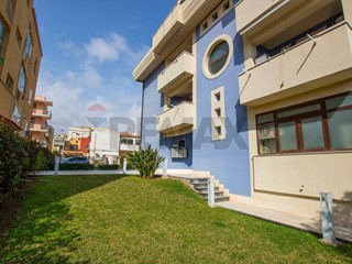Attico in Vendita a Siracusa, 140'000&euro;, 50 m²