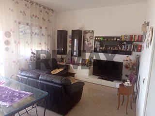 Appartamento in Vendita a Piombino, 172'000&euro;, 100 m²