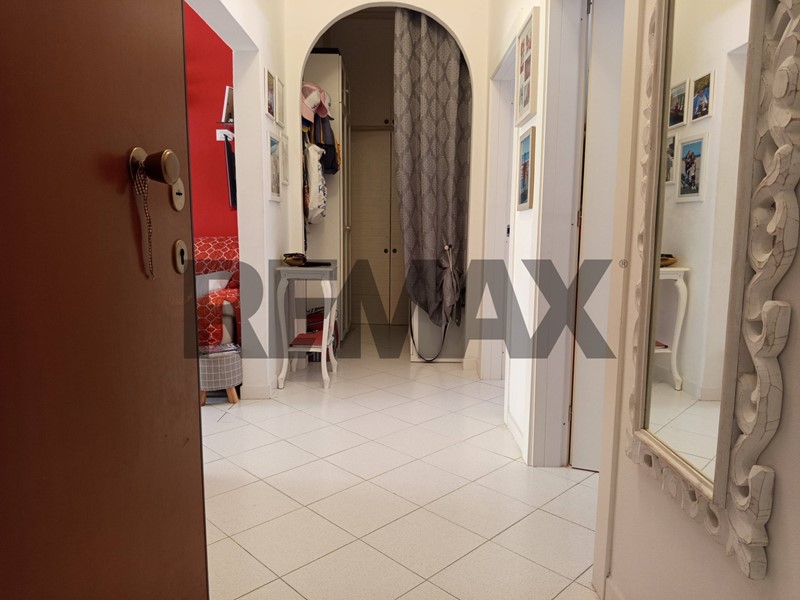 Quadrilocale in Vendita a Piombino, 115'000&euro;, 65 m²