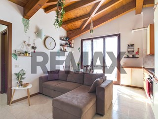 Bilocale in Vendita a Carpiano, 129'000&euro;, 53 m²