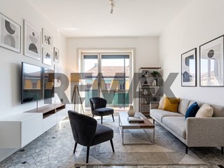 Bilocale in Vendita a Milano, 495'000&euro;, 76 m²