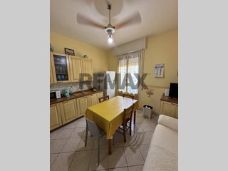Appartamento in Vendita a Siracusa, 60'000&euro;, 112 m²