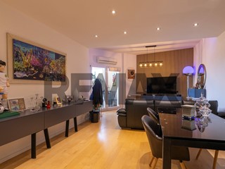 Appartamento in Vendita a Siracusa, 185'000&euro;, 127 m²