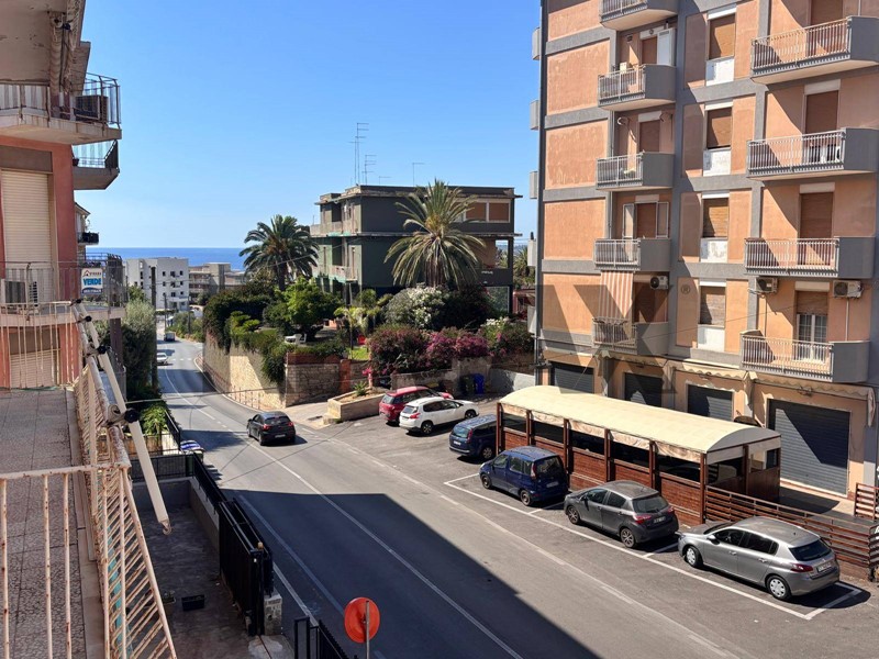 Quadrilocale in Vendita a Siracusa, 88'000&euro;, 84 m²