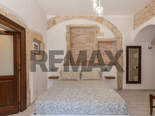 Monolocale in Vendita a Siracusa, 98'000&euro;, 38 m²