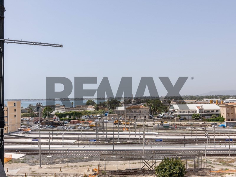Trilocale in Vendita a Siracusa, 148'000&euro;, 124 m²