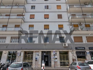 Trilocale in Vendita a Siracusa, 148'000&euro;, 124 m²