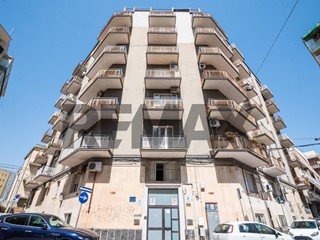 Appartamento in Vendita a Siracusa, 220'000&euro;, 168 m²