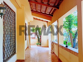 Quadrilocale in Affitto a Caserta, 500&euro;, 70 m²
