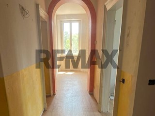 Trilocale in Affitto a Bergamo, 1'100&euro;, 90 m²