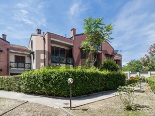 Appartamento in Vendita a Beinasco, 339'000&euro;, 190 m²