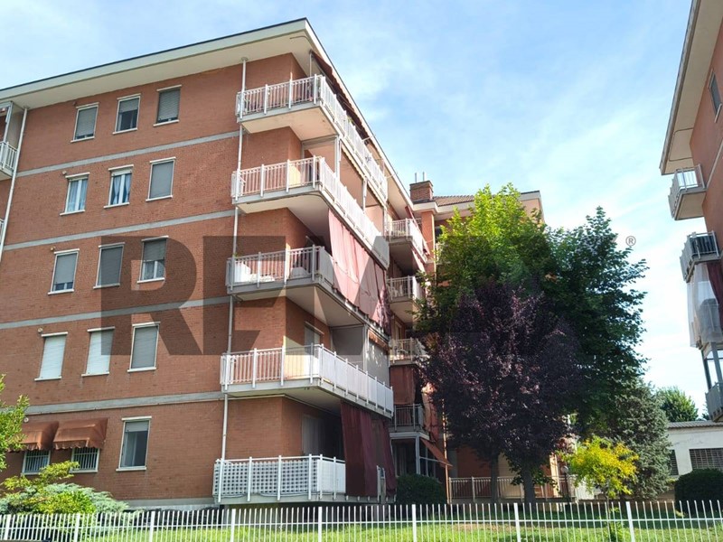 Trilocale in Vendita a Cambiano, 85'000&euro;, 85 m²
