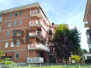 Trilocale in Vendita a Cambiano, 85'000&euro;, 85 m²