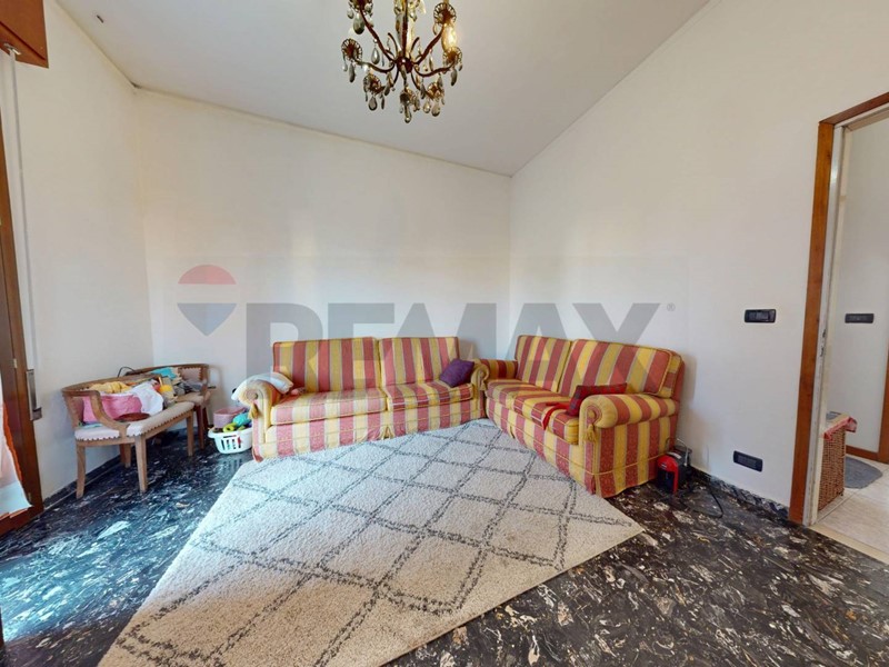 Quadrilocale in Vendita a Grisignano di Zocco, 109'000&euro;, 112 m²