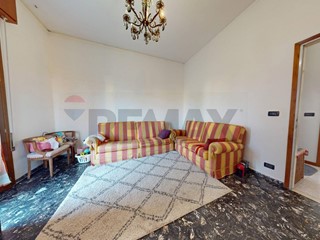 Quadrilocale in Vendita a Grisignano di Zocco, 109'000&euro;, 112 m²