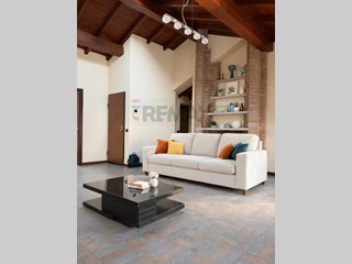 Trilocale in Vendita a Cameri, 199'000&euro;, 109 m²